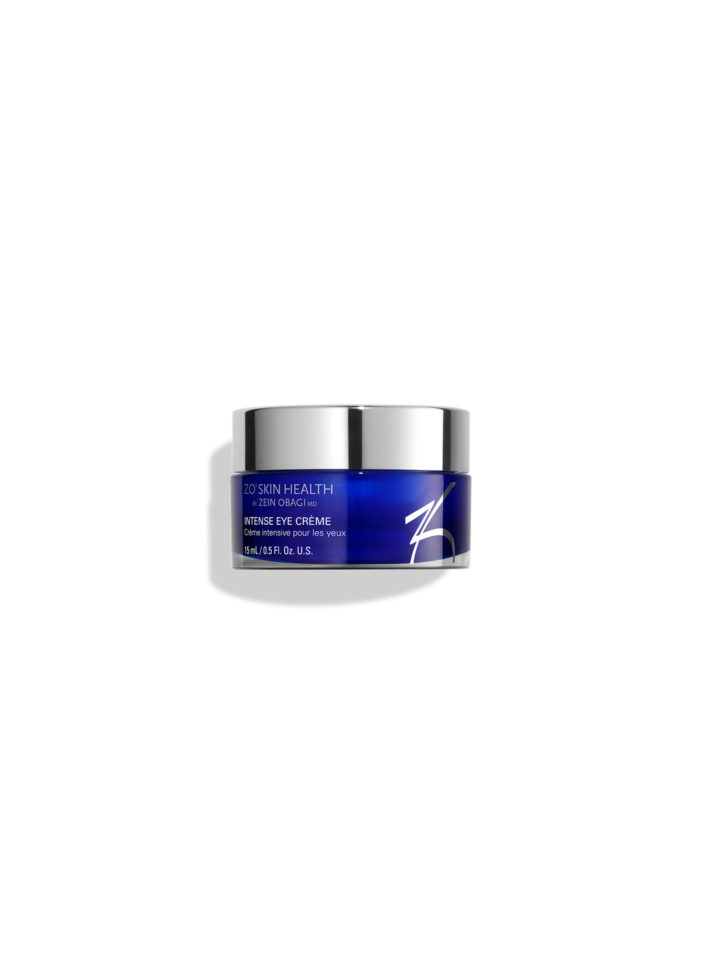 Intense Eye Creme