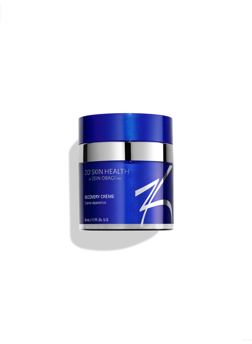 Recovery Crème