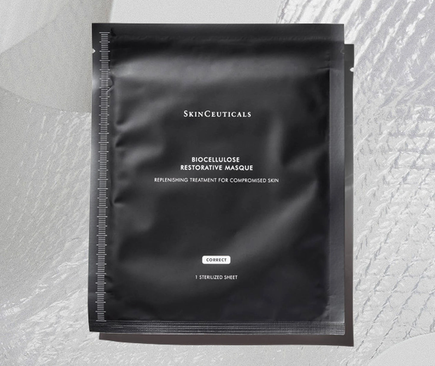 BioCellulose Mask