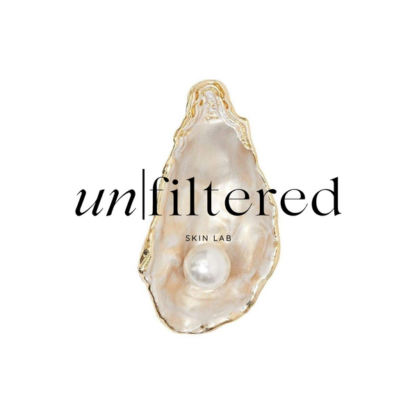 Unfiltered Skin Lab