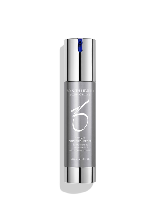 Retinol Skin Brightener 0.25%